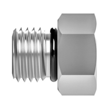 SSP® 8GP