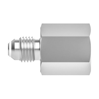 SSP® GJ12FC
