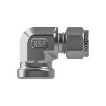 SSP® ISSD4FE2