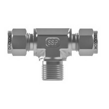 SSP® ISSD8MBT6