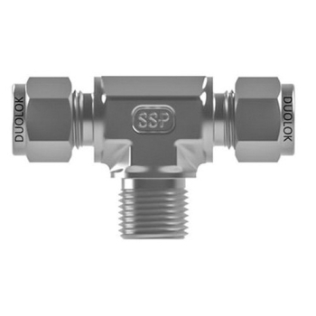 SSP® ISSD3MBT2