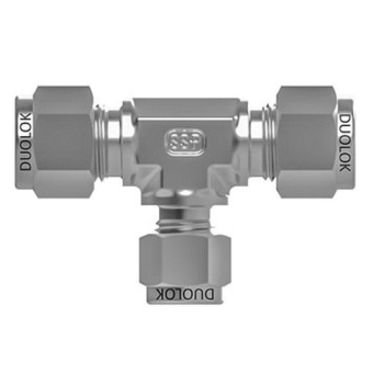 SSP® ISSD16RUT166