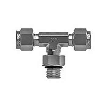 SSP® ISSD12MBTST12
