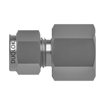 SSP® ISSD1FC2
