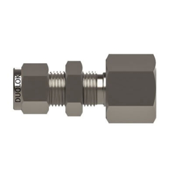 SSP® ISSD4BFC2