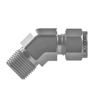 SSP® ISSD4M45E4