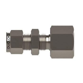 SSP® ISSD6BFC4