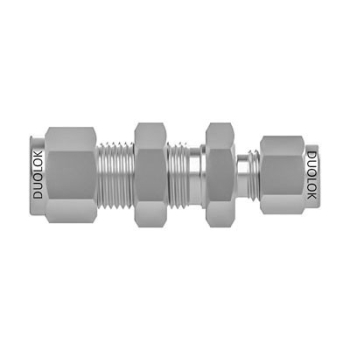 SSP® ISSD6BRU4
