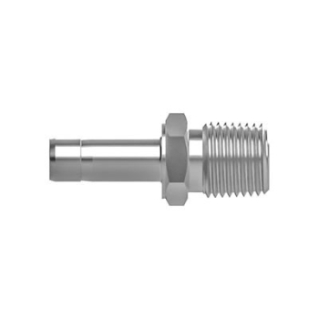 SSP® ISSD16MA12