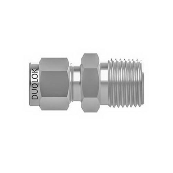 SSP® ISSD6MCBT6