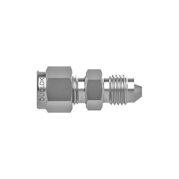 SSP® ISSD8ANU8