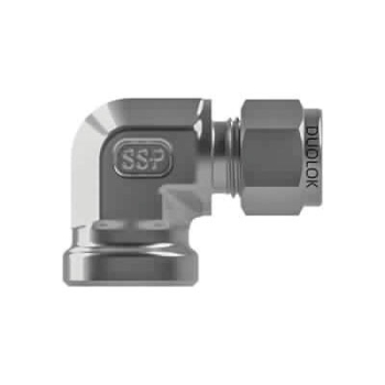 SSP® ISSD8FE8