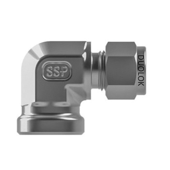 SSP® ISSD2FE4