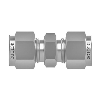 SSP® ISSDM10U