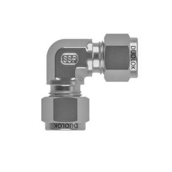 SSP® ISSDM6UE