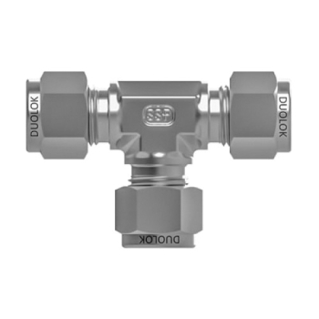 SSP® ISSDM8UT
