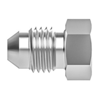 SSP® J10P