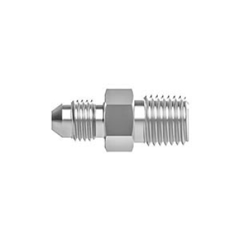 SSP® J4-8C