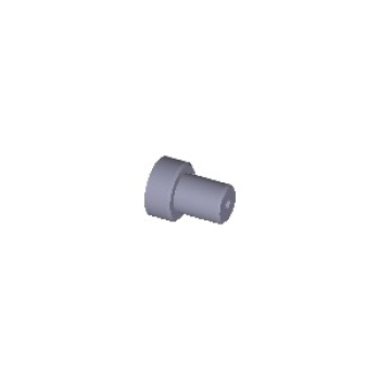 SSP® J8S
