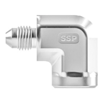 SSP® J8FE