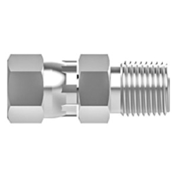 SSP® JS6-6C