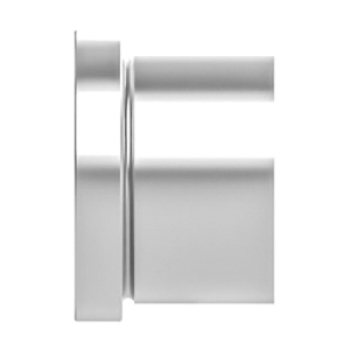 SSP® P4BS