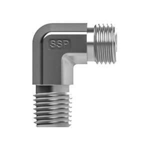 SSP® S4ME