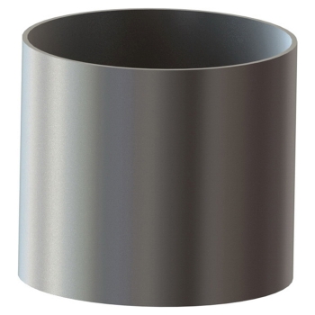 TIPCO Technologies SSS250308