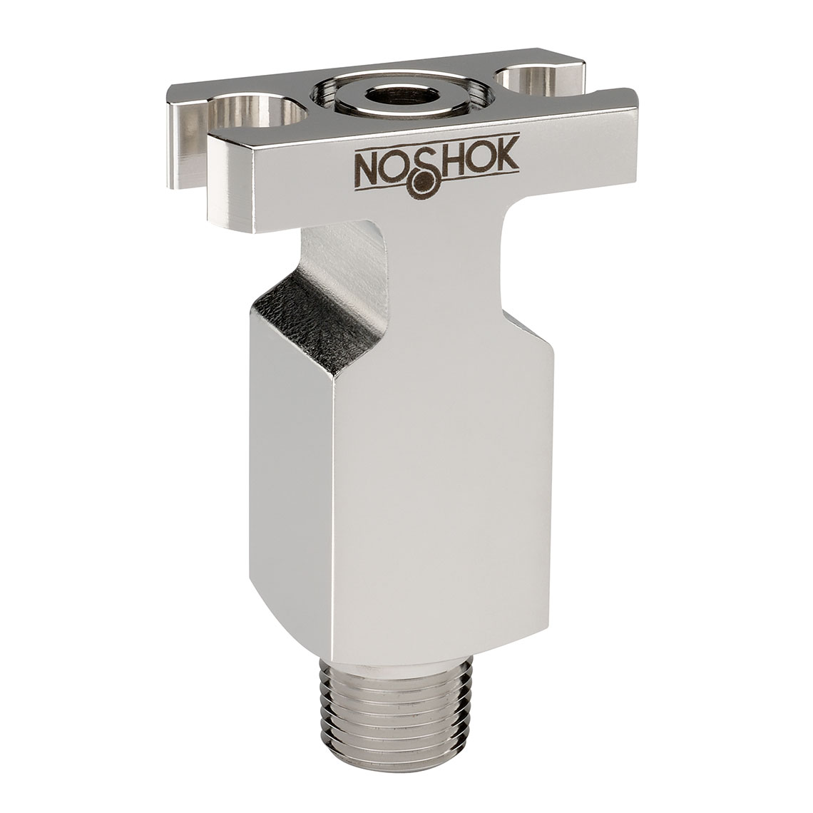 NOSHOK® SZS5