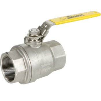 Sharpe® SV50M76010