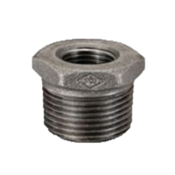 Smith-Cooper® 33HB1010006C
