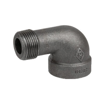 Smith-Cooper® 33SE3006C