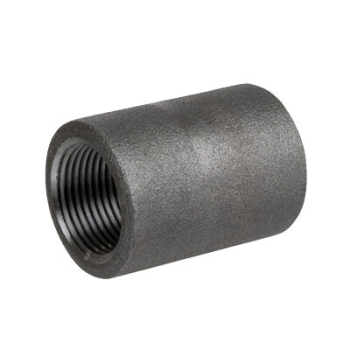 Smith-Cooper® 42CP3006