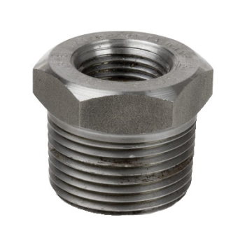Smith-Cooper® 42HB3020012