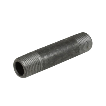 Smith-Cooper® 73NI8004040C