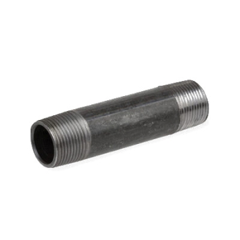 Smith-Cooper® 83NI4006030C