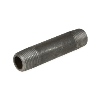 Smith-Cooper® 83NI8002007C