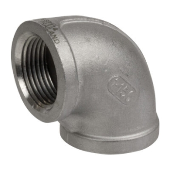 Smith-Cooper® S3114E 020
