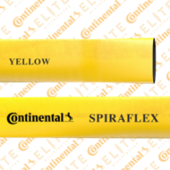 Continental 20012469