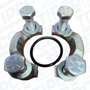 Anchor Fluid Power 16SFO