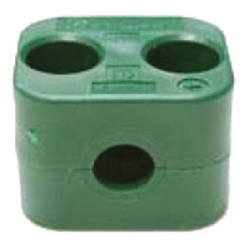 Stauff® 212.7-PP
