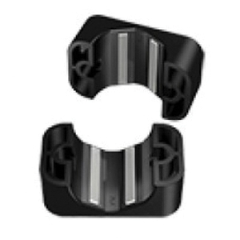 Stauff® 212.7/12.7-ACT