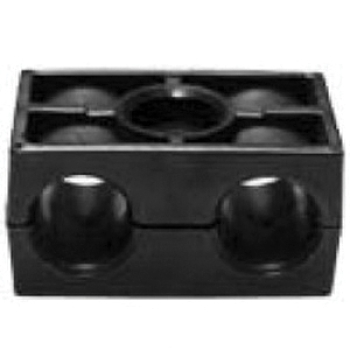 Stauff® 212.7/12.7-PA-H