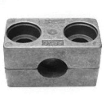 Stauff® 3012.7-AL