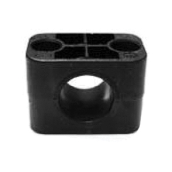 Stauff® 319-PA-H