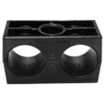 Stauff® 319/19-PA-H