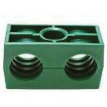 Stauff® 319/19-PP