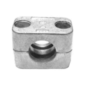 Stauff® 320-AL