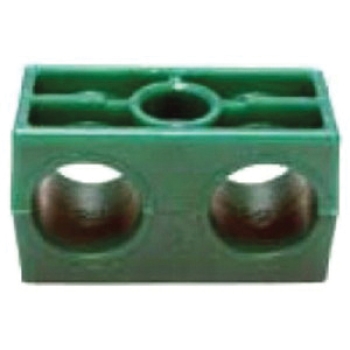 Stauff® 325.4/25.4-PP-H