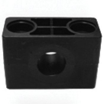 Stauff® 4021.3-PA-H